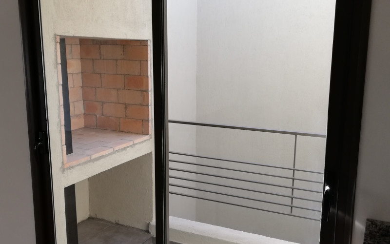 DEPARTAMENTO 3