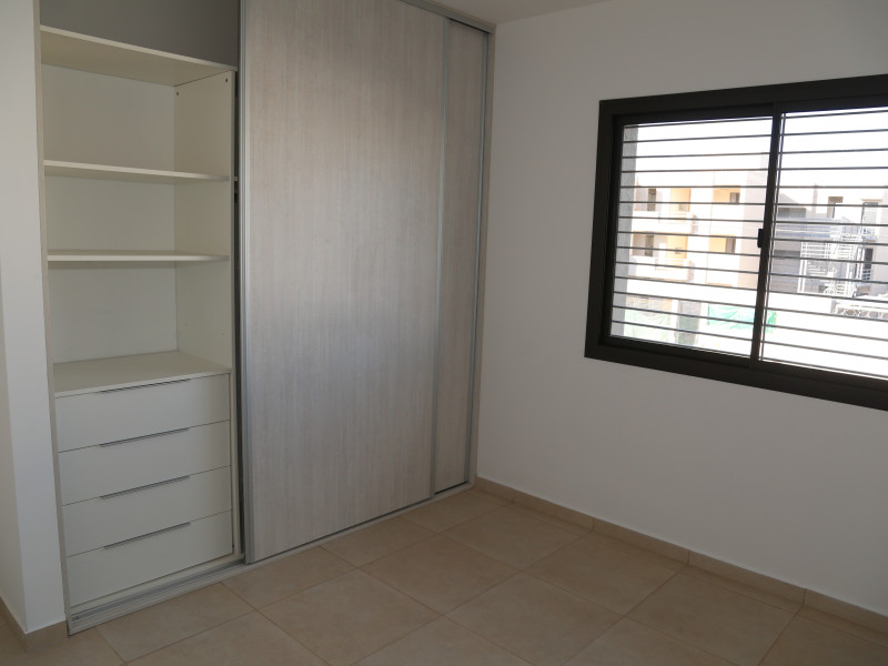 DEPARTAMENTO 3