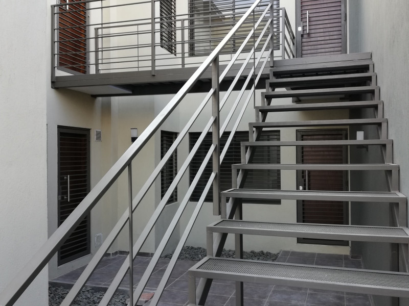 DEPARTAMENTO 3