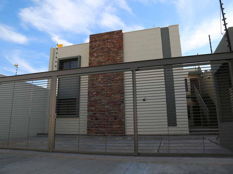 DEPARTAMENTO 4