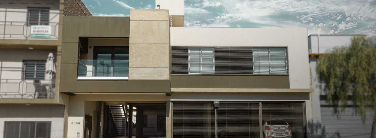 COMPLEJO VALENTÍ­N I